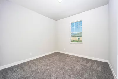 1811 Celebration Drive, Fort Pierce, FL 34947 - Photo 14