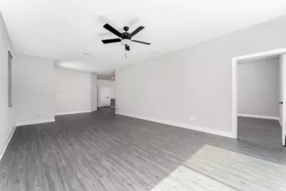 1811 Celebration Drive, Fort Pierce, FL 34947 - Photo 6