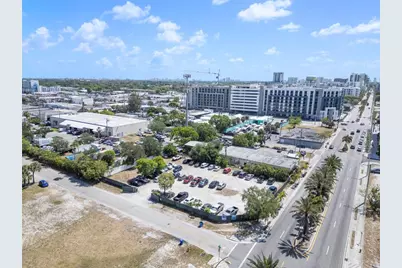 606 NW 8th Avenue, Fort Lauderdale, FL 33311 - Photo 4