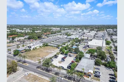 606 NW 8th Avenue, Fort Lauderdale, FL 33311 - Photo 6