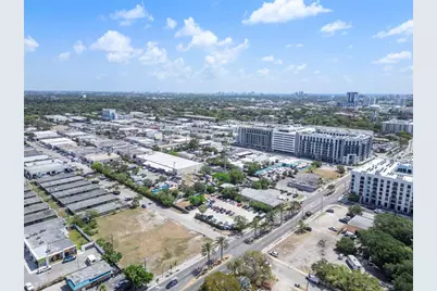 606 NW 8th Avenue, Fort Lauderdale, FL 33311 - Photo 12