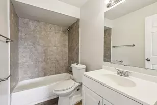 3789 Mil-Pond Ct, Greenacres, FL 33463 - Photo 20