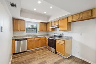 3789 Mil-Pond Ct, Greenacres, FL 33463 - Photo 8