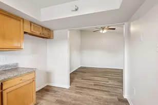 3789 Mil-Pond Ct, Greenacres, FL 33463 - Photo 10