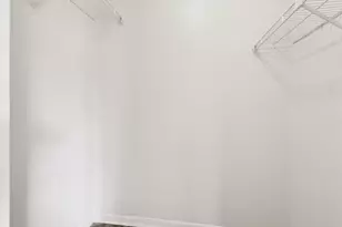 3789 Mil-Pond Ct, Greenacres, FL 33463 - Photo 28