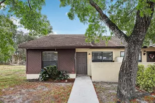 3789 Mil-Pond Ct, Greenacres, FL 33463 - Photo 2