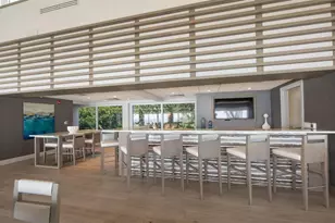 4600 S Ocean Blvd, Boca Raton, FL 33487 - Photo 38