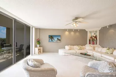 4600 S Ocean Boulevard #603, Boca Raton, FL 33487 - Photo 16