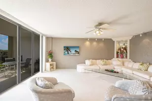 4600 S Ocean Blvd, Boca Raton, FL 33487 - Photo 16