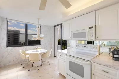 4600 S Ocean Boulevard #603, Boca Raton, FL 33487 - Photo 20