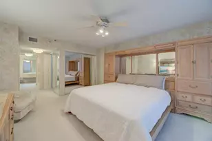 4600 S Ocean Blvd, Boca Raton, FL 33487 - Photo 26