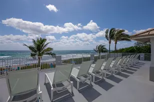 4600 S Ocean Blvd, Boca Raton, FL 33487 - Photo 2