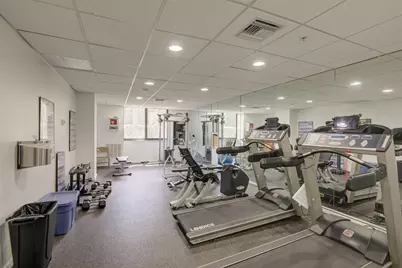 4600 S Ocean Boulevard #603, Boca Raton, FL 33487 - Photo 36