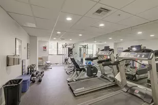 4600 S Ocean Blvd, Boca Raton, FL 33487 - Photo 36