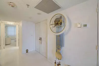 4600 S Ocean Boulevard #603, Boca Raton, FL 33487 - Photo 48