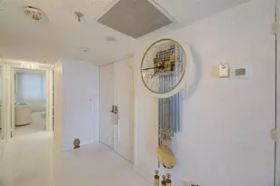 4600 S Ocean Blvd, Boca Raton, FL 33487 - Photo 48