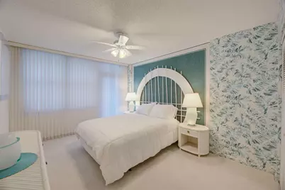 4600 S Ocean Boulevard #603, Boca Raton, FL 33487 - Photo 28