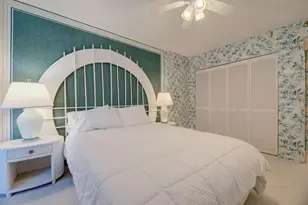 4600 S Ocean Blvd, Boca Raton, FL 33487 - Photo 30