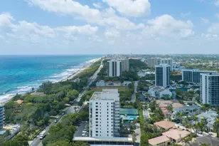 4600 S Ocean Blvd, Boca Raton, FL 33487 - Photo 10