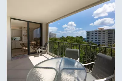 4600 S Ocean Boulevard #603, Boca Raton, FL 33487 - Photo 34