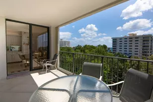 4600 S Ocean Blvd, Boca Raton, FL 33487 - Photo 34