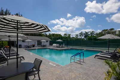 4600 S Ocean Boulevard #603, Boca Raton, FL 33487 - Photo 42