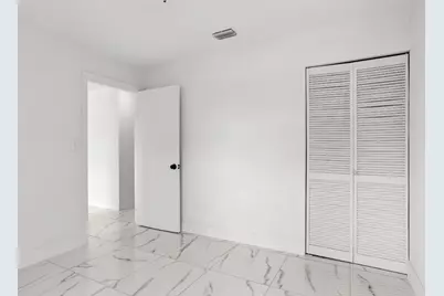 3060 NE 12th Avenue, Pompano Beach, FL 33064 - Photo 18