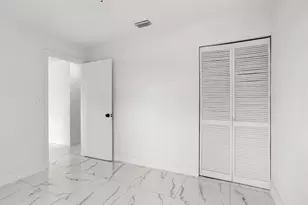 3060 NE 12th Ave, Pompano Beach, FL 33064 - Photo 18