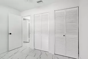 3060 NE 12th Ave, Pompano Beach, FL 33064 - Photo 22