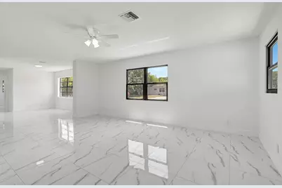 3060 NE 12th Avenue, Pompano Beach, FL 33064 - Photo 8