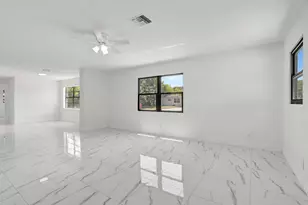 3060 NE 12th Ave, Pompano Beach, FL 33064 - Photo 8