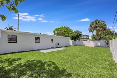 3060 NE 12th Avenue, Pompano Beach, FL 33064 - Photo 26