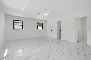 3060 NE 12th Ave, Pompano Beach, FL 33064 - Photo 6