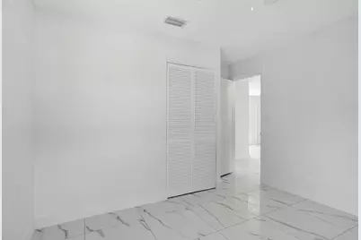 3060 NE 12th Avenue, Pompano Beach, FL 33064 - Photo 20