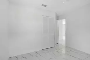 3060 NE 12th Ave, Pompano Beach, FL 33064 - Photo 20