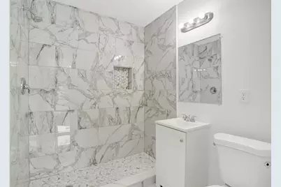 3060 NE 12th Avenue, Pompano Beach, FL 33064 - Photo 10