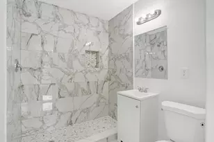 3060 NE 12th Ave, Pompano Beach, FL 33064 - Photo 10