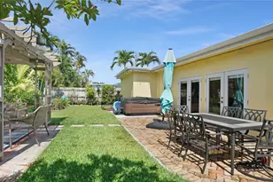 1736 NW 39th St, Oakland Park, FL 33309 - Photo 36