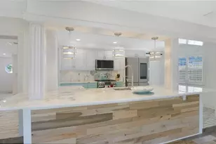 1736 NW 39th St, Oakland Park, FL 33309 - Photo 14