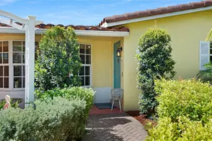 1736 NW 39th St, Oakland Park, FL 33309 - Photo 46