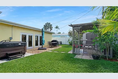 1736 NW 39th Street, Fort Lauderdale, FL 33309 - Photo 44