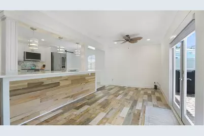 1736 NW 39th Street, Fort Lauderdale, FL 33309 - Photo 10