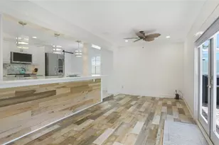 1736 NW 39th St, Oakland Park, FL 33309 - Photo 10