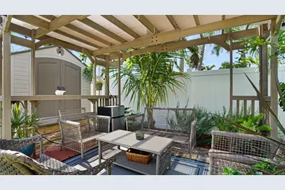 1736 NW 39th Street, Fort Lauderdale, FL 33309 - Photo 40
