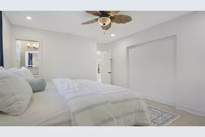 1736 NW 39th Street, Fort Lauderdale, FL 33309 - Photo 24