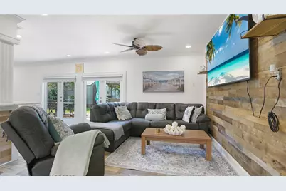 1736 NW 39th Street, Fort Lauderdale, FL 33309 - Photo 4