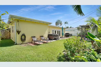 1736 NW 39th Street, Fort Lauderdale, FL 33309 - Photo 42