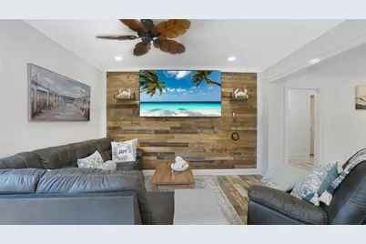 1736 NW 39th Street, Fort Lauderdale, FL 33309 - Photo 8