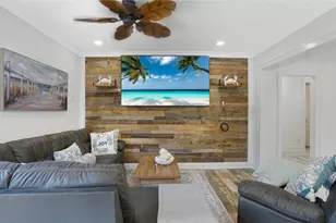 1736 NW 39th St, Oakland Park, FL 33309 - Photo 8