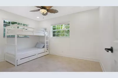 1736 NW 39th Street, Fort Lauderdale, FL 33309 - Photo 32